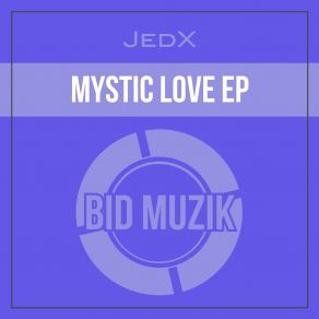 Download track Without Love (Original Mix) JedX