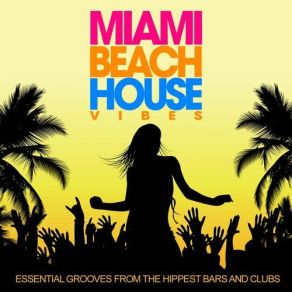 Download track Love Hangover - Funkadelic Beach House Mix David Morales