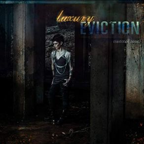 Download track Soulstar Luxury Eviction