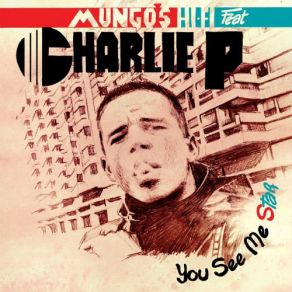 Download track Imitators Charlie P, Mungo'S Hi - Fi