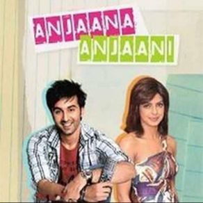 Download track Tujhe Bhula Diya Anjaana Anjaani