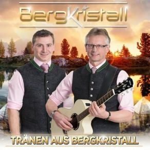 Download track Sehnsucht Nach St. Helena Bei Nacht Bergkristall