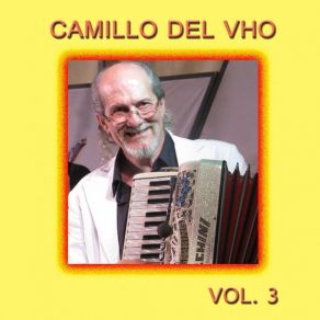 Download track Ondeggiando Camillo Del Vho