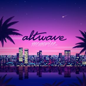 Download track The Syndicate Altwave