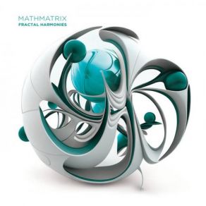 Download track Bound (Roel Funcken Remix) Mathmatrix