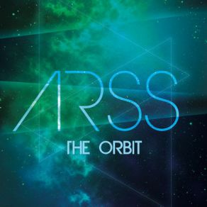 Download track The Orbit (Original Mix) ARSS