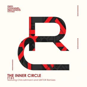 Download track The Inner Circle (S3KTOR Remix) P. T. B. SS3Ktor