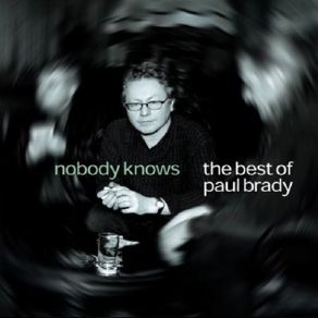 Download track The Homes Of Donegal Paul Brady