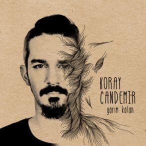 Download track Keklik İdim Vurdular Koray Candemir