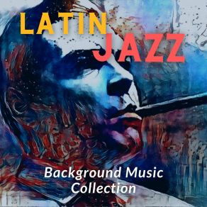 Download track Funky Picante Latin Island