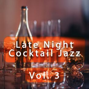 Download track Jazzy Question Cocktail Jazz