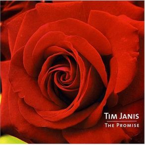 Download track A Thought Of Spring Tim Janis