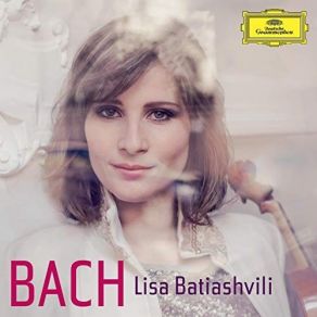 Download track 11. J. S. Bach Sonata For Violin Solo No. 2 In A Minor, BWV 1003-4. Allegro Johann Sebastian Bach