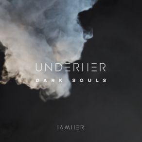 Download track Dark Souls (Strinner Remix) UNDERHER