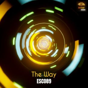 Download track The Way (Extended Mix) Esco89