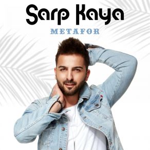 Download track Çiçeği Burnunda Sarp Kaya