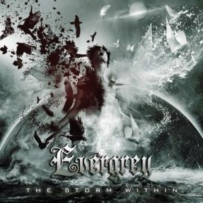 Download track The Storm Within Evergrey