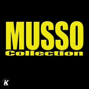 Download track Post Link Musso