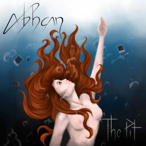 Download track The Pit ABHCAN