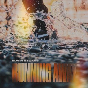 Download track Running Away (Extended Mix) Edvin Stokes