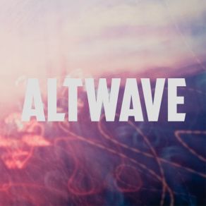 Download track Miami Altwave