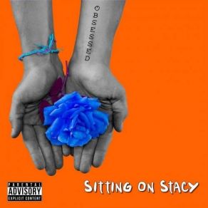 Download track Room Sitting On Stacy