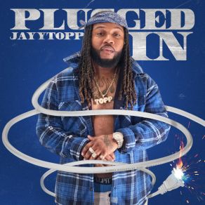 Download track Plugged In Jayytopp