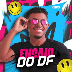 Download track Não Mudo Diego Faustinno