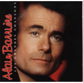 Download track LE BEL AMOUR Alain Barriere