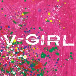 Download track Seven Years V-Girl