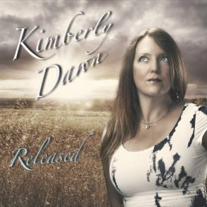 Download track Close Enough Kimberly Dawn