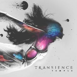 Download track Skirmish Transience