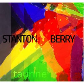 Download track Mobile Phone Stanton Berry