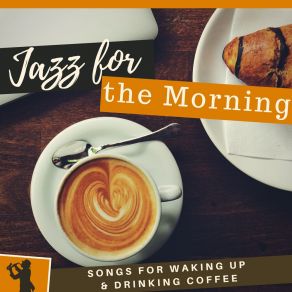 Download track Hot Coffee Gentle Awakening