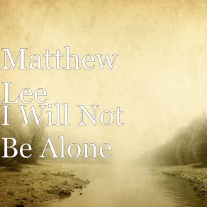 Download track Let Me Be Happy Matthew Lee