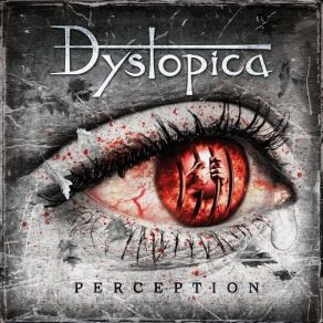 Download track Trapped Dystopica