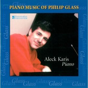 Download track Metamorphosis One Philip Glass