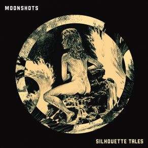 Download track Those Were The Days Silhouette TalesLuk Zimmermann, Greg Obrist