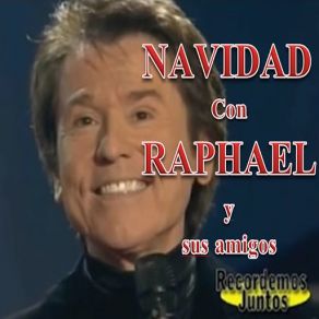 Download track Ring... Ring (En Vivo) (Maria Isabel) Raphael