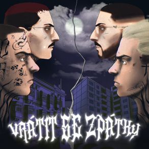 Download track Vrátit Se Zpátky Eddie Fresco