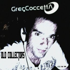 Download track Gai-Tan Power GregCoccettA