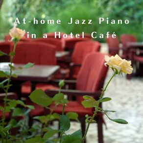 Download track Jazz Resting Time Miyuki Suginuma