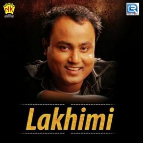 Download track Dusoke Hahe Babu