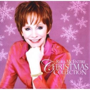 Download track Christmas Song, The (Chesnuts Roasting On An Open Fire) Reba Mcentire