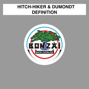 Download track Definition (Special Hamburg Edition) Hitch-Hiker & Dumondt