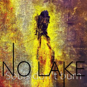 Download track Spectral Omen No Lake