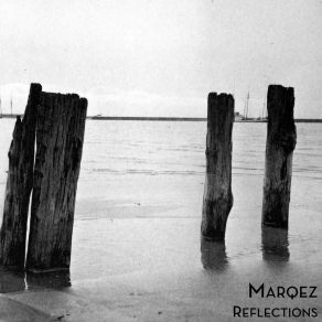 Download track Transverse Marqez