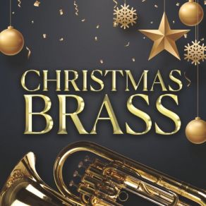 Download track In The Bleak Midwinter Philip Jones Brass Ensemble, The Canadian BrassInternational Staff Band Of The Salvation Army