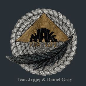 Download track Sunset JrpjejDaniel Gray