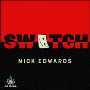 Download track Padre Nick Edwards